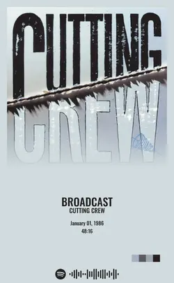 Cutting Crew - Broadcast.jpg